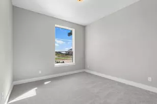 2627 Crown Rdg Dr, Missouri City, TX 77459 - Photo 18