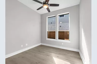 2627 Crown Ridge Drive, Missouri City, TX 77459 - Photo 6