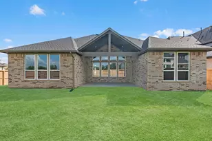 2627 Crown Rdg Dr, Missouri City, TX 77459 - Photo 22