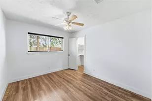 9739 Philmont Dr, Houston, TX 77080 - Photo 18