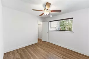 9739 Philmont Dr, Houston, TX 77080 - Photo 16