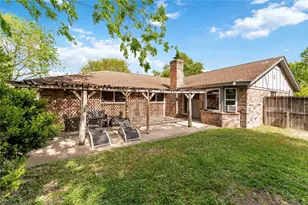 9739 Philmont Dr, Houston, TX 77080 - Photo 22