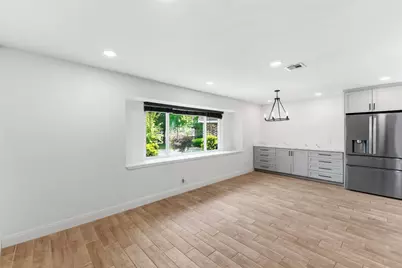 9739 Philmont Drive, Houston, TX 77080 - Photo 8