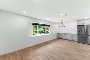 9739 Philmont Dr, Houston, TX 77080 - Photo 8