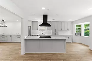 9739 Philmont Dr, Houston, TX 77080 - Photo 2