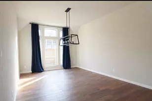 5035 Prairie Gourd Mdw, Manvel, TX 77578 - Photo 4