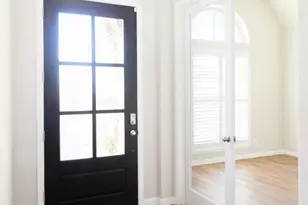 5035 Prairie Gourd Mdw, Manvel, TX 77578 - Photo 2