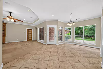 11978 White Oak Landing, Conroe, TX 77385 - Photo 10