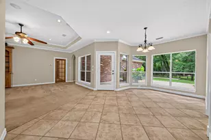 11978 White Oak Landing, Conroe, TX 77385 - Photo 10