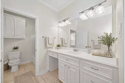 11978 White Oak Landing, Conroe, TX 77385 - Photo 30