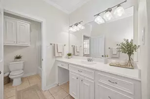 11978 White Oak Landing, Conroe, TX 77385 - Photo 30