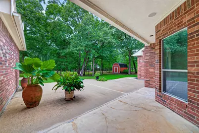 11978 White Oak Landing, Conroe, TX 77385 - Photo 34