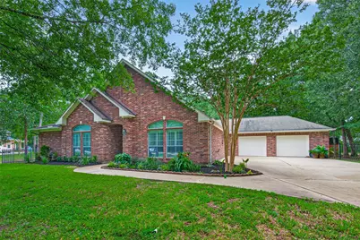 11978 White Oak Landing, Conroe, TX 77385 - Photo 2