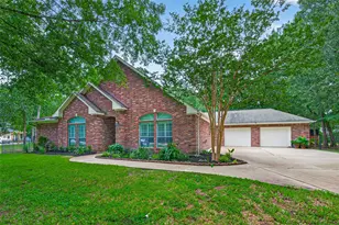 11978 White Oak Landing, Conroe, TX 77385 - Photo 2