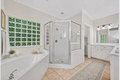 11978 White Oak Landing, Conroe, TX 77385 - Photo 24