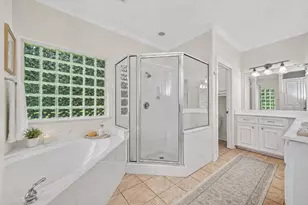 11978 White Oak Landing, Conroe, TX 77385 - Photo 24