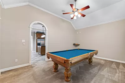 11978 White Oak Landing, Conroe, TX 77385 - Photo 14