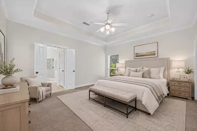 11978 White Oak Landing, Conroe, TX 77385 - Photo 22