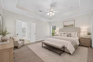 11978 White Oak Landing, Conroe, TX 77385 - Photo 22