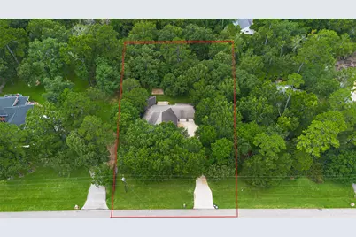 11978 White Oak Landing, Conroe, TX 77385 - Photo 40