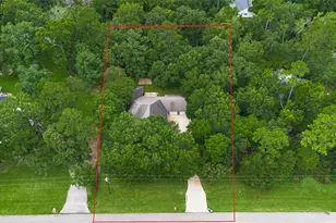 11978 White Oak Landing, Conroe, TX 77385 - Photo 40