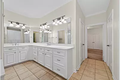 11978 White Oak Landing, Conroe, TX 77385 - Photo 26