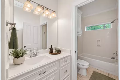 11978 White Oak Landing, Conroe, TX 77385 - Photo 32