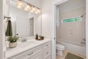 11978 White Oak Landing, Conroe, TX 77385 - Photo 32