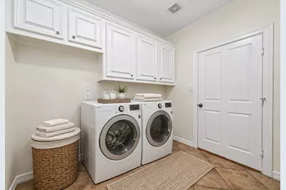 11978 White Oak Landing, Conroe, TX 77385 - Photo 18