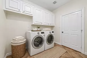 11978 White Oak Landing, Conroe, TX 77385 - Photo 18