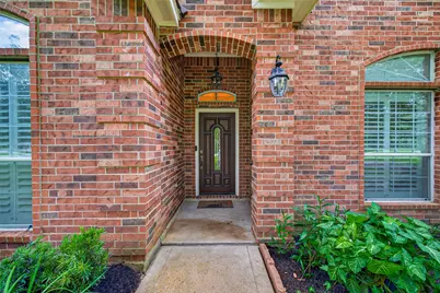 11978 White Oak Landing, Conroe, TX 77385 - Photo 4