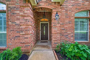 11978 White Oak Landing, Conroe, TX 77385 - Photo 4