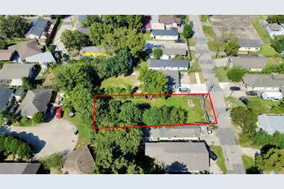 7934 Sherman Street, Houston, TX 77012 - Photo 18