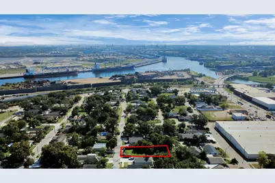 7934 Sherman Street, Houston, TX 77012 - Photo 8