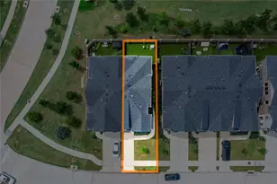 6526 Bramble Cv Ln, Fulshear, TX 77441 - Photo 2
