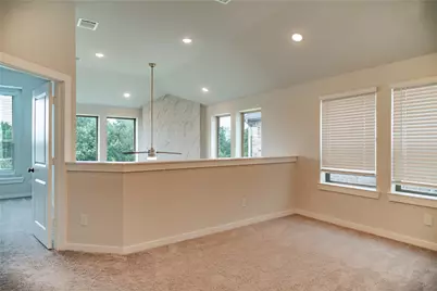 6526 Bramble Cove Lane, Fulshear, TX 77441 - Photo 20