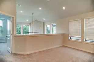 6526 Bramble Cv Ln, Fulshear, TX 77441 - Photo 20