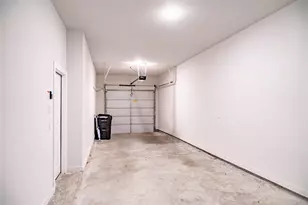 6526 Bramble Cv Ln, Fulshear, TX 77441 - Photo 6