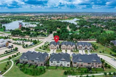 6526 Bramble Cove Lane, Fulshear, TX 77441 - Photo 44