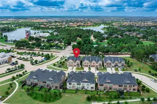 6526 Bramble Cv Ln, Fulshear, TX 77441 - Photo 44