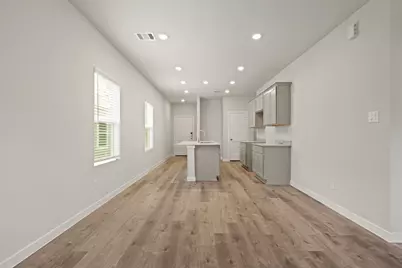 20891 Wildbird Cherry Lane, Porter, TX 77365 - Photo 14