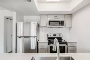 4600 West Pioneer Dr, Irving, TX 75061 - Photo 6