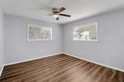 238 Sleepy Hollow Drive, Lake Jackson, TX 77566 - Photo 22