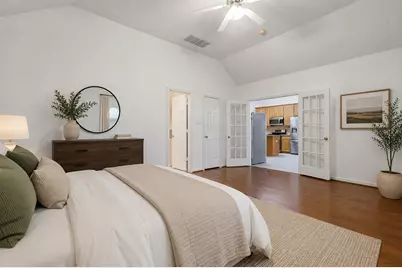 5815 Pheasant Ridge Lane, Houston, TX 77041 - Photo 10