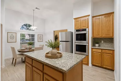 5815 Pheasant Ridge Lane, Houston, TX 77041 - Photo 14