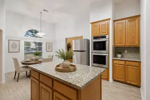 5815 Pheasant Ridge Ln, Houston, TX 77041 - Photo 14