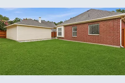 5815 Pheasant Ridge Lane, Houston, TX 77041 - Photo 38