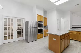 5815 Pheasant Ridge Ln, Houston, TX 77041 - Photo 6