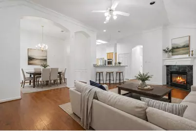 5815 Pheasant Ridge Lane, Houston, TX 77041 - Photo 16