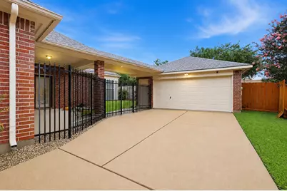 5815 Pheasant Ridge Lane, Houston, TX 77041 - Photo 34
